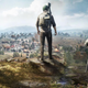 Image for article titled What Do You Want From A Battle Royale Game?